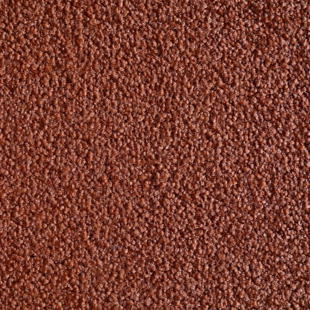 Mochet premium Italia Glamour [17]