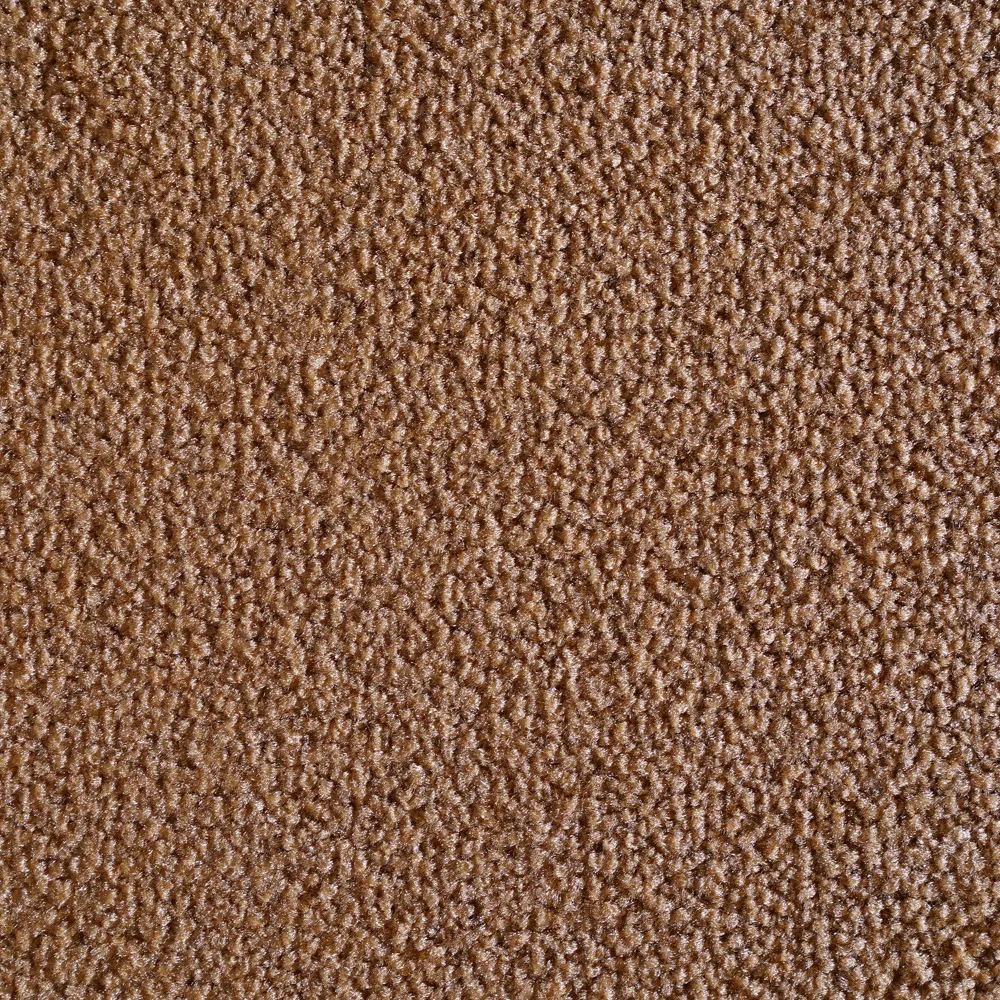 Mochet premium Italia Glamour [19]