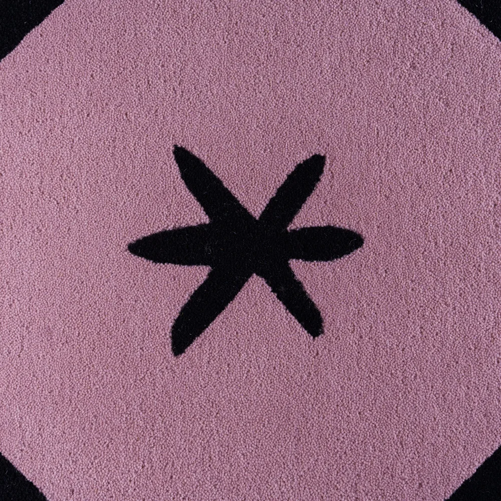 Mochet premium Italia Handtuft [16]