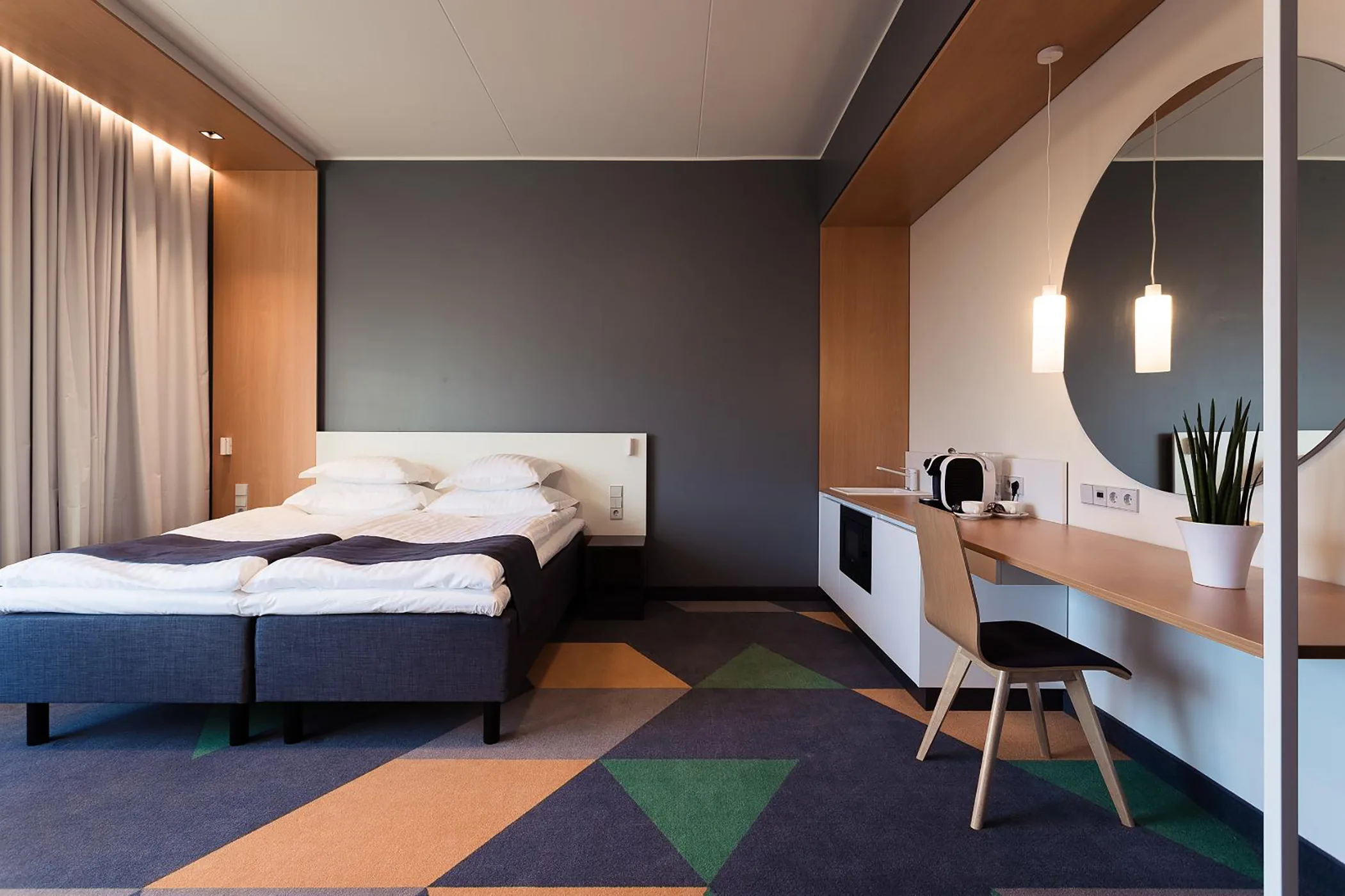 Mochet premium Italia Hi-Decor [2]