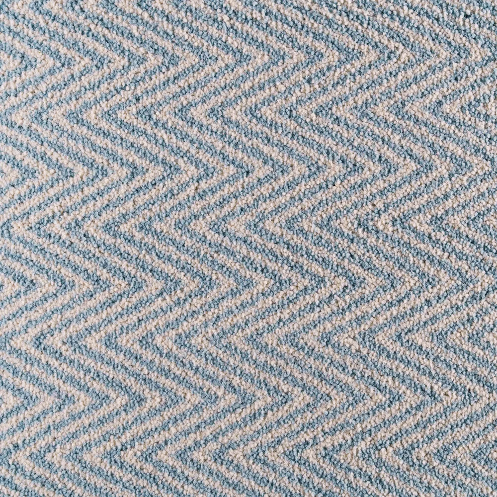 Mochet premium Italia Hi-Decor [14]