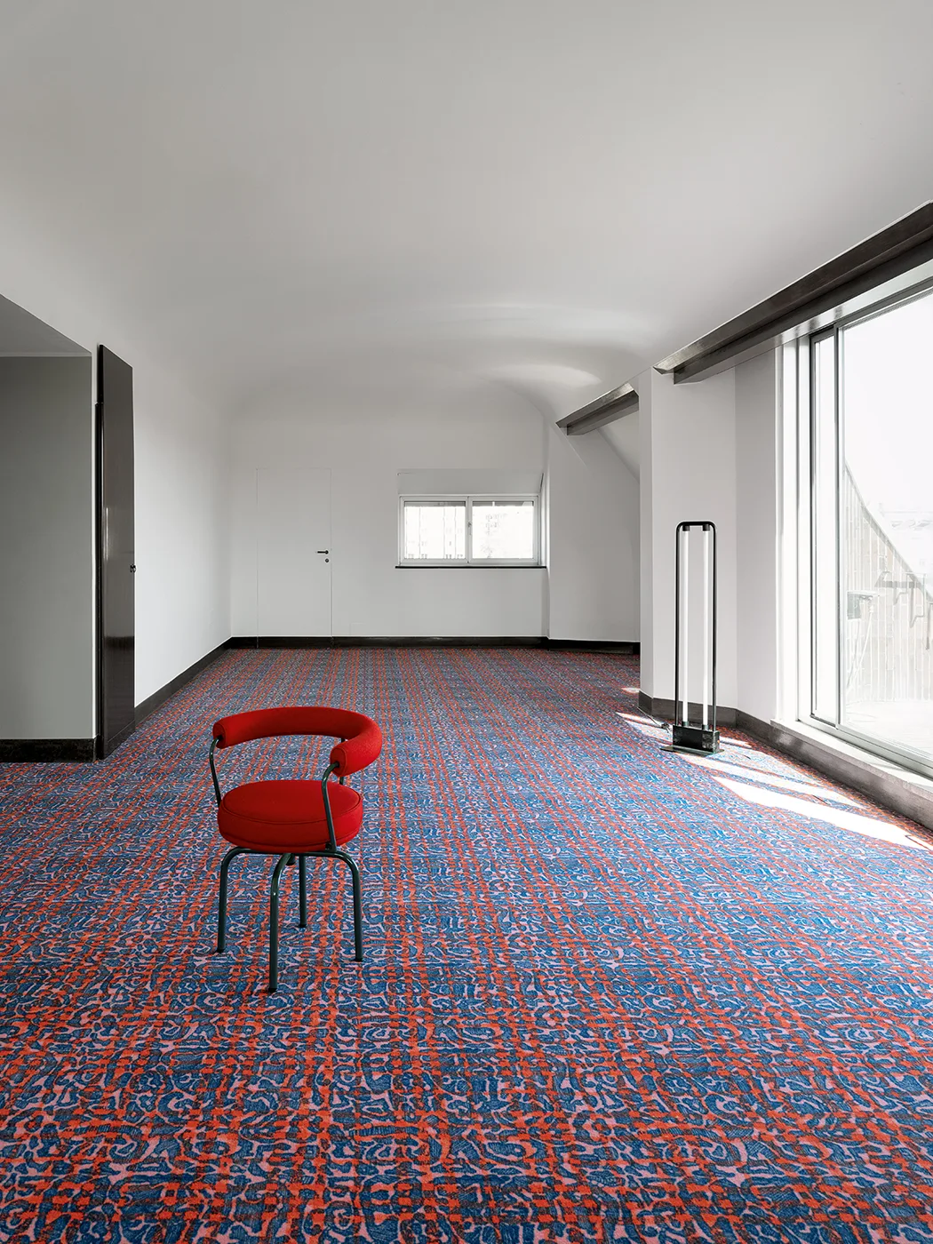Mochet premium Italia Hi-Decor [5]