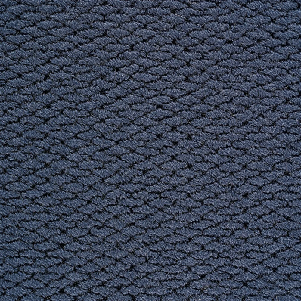 Mochet premium Italia Levante [8]