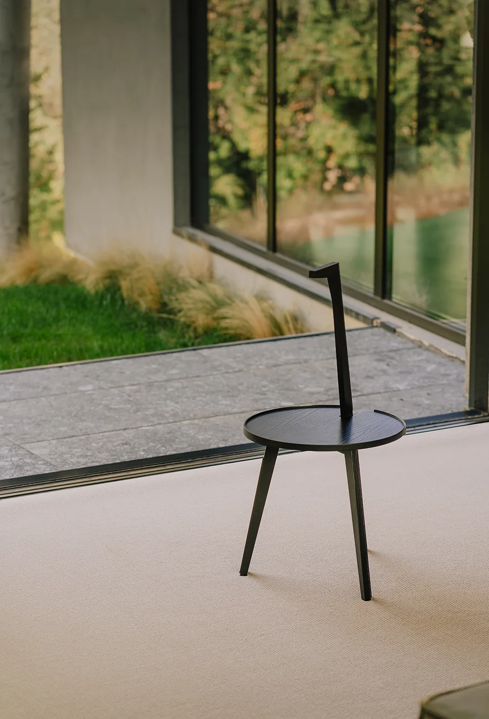 MOCHETA PREMIUM RADICI CONTRACT - Mochet premium Italia Levante