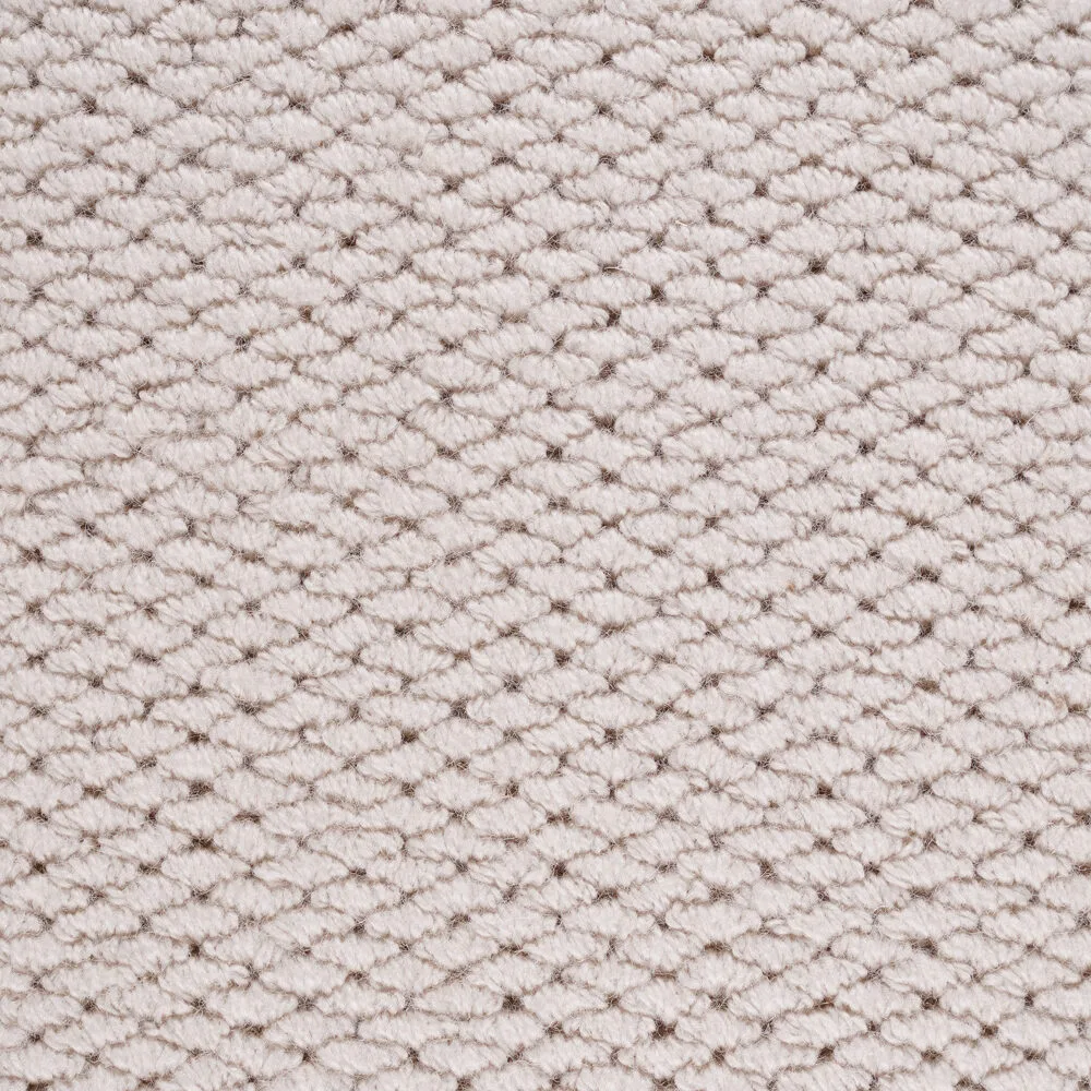 Mochet premium Italia Levante [9]