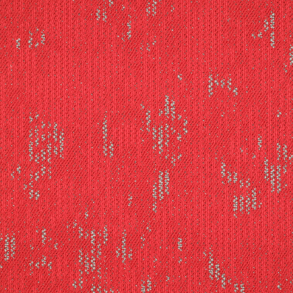 Mochet premium Italia Madrid [10]