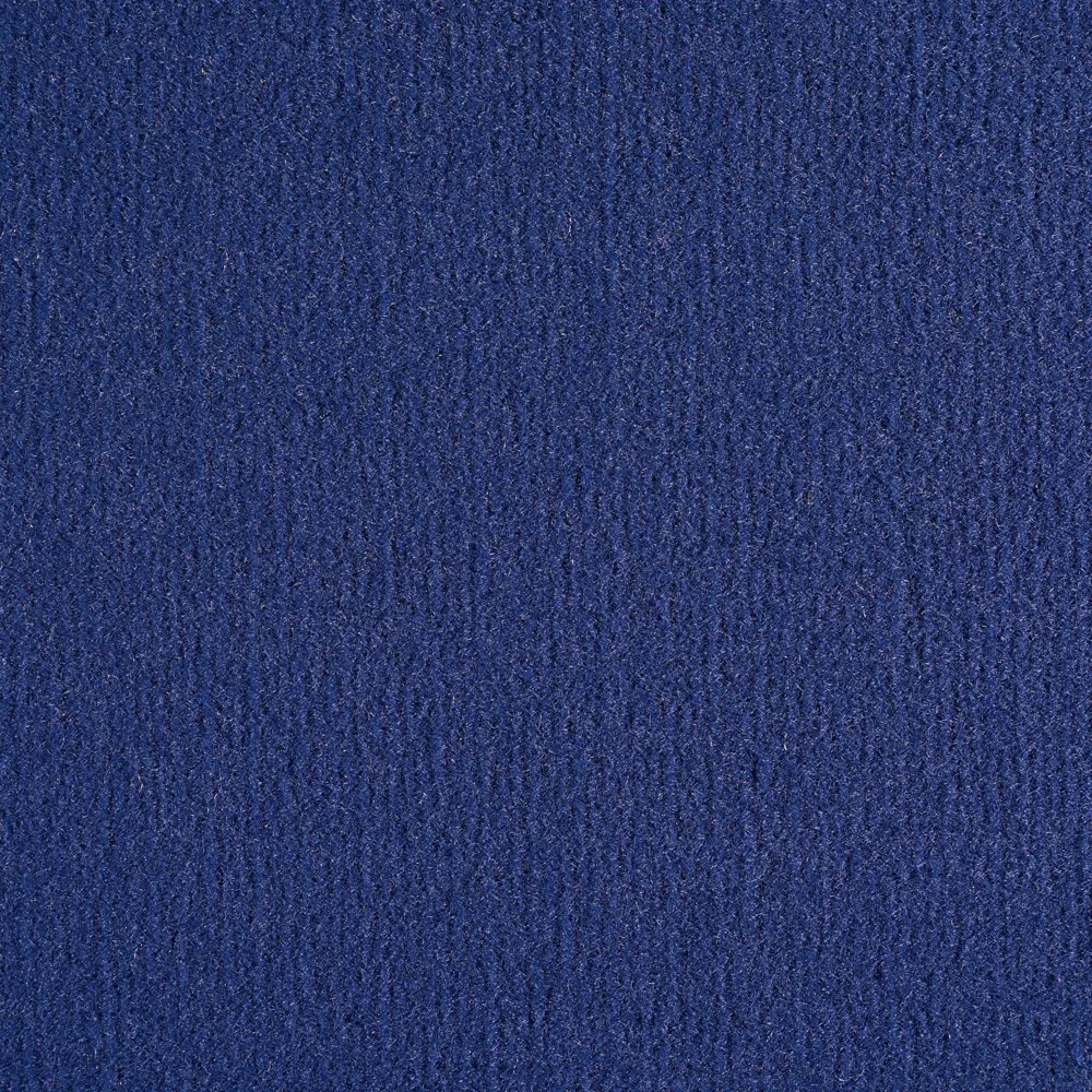 Mochet premium Italia Malesia [22]