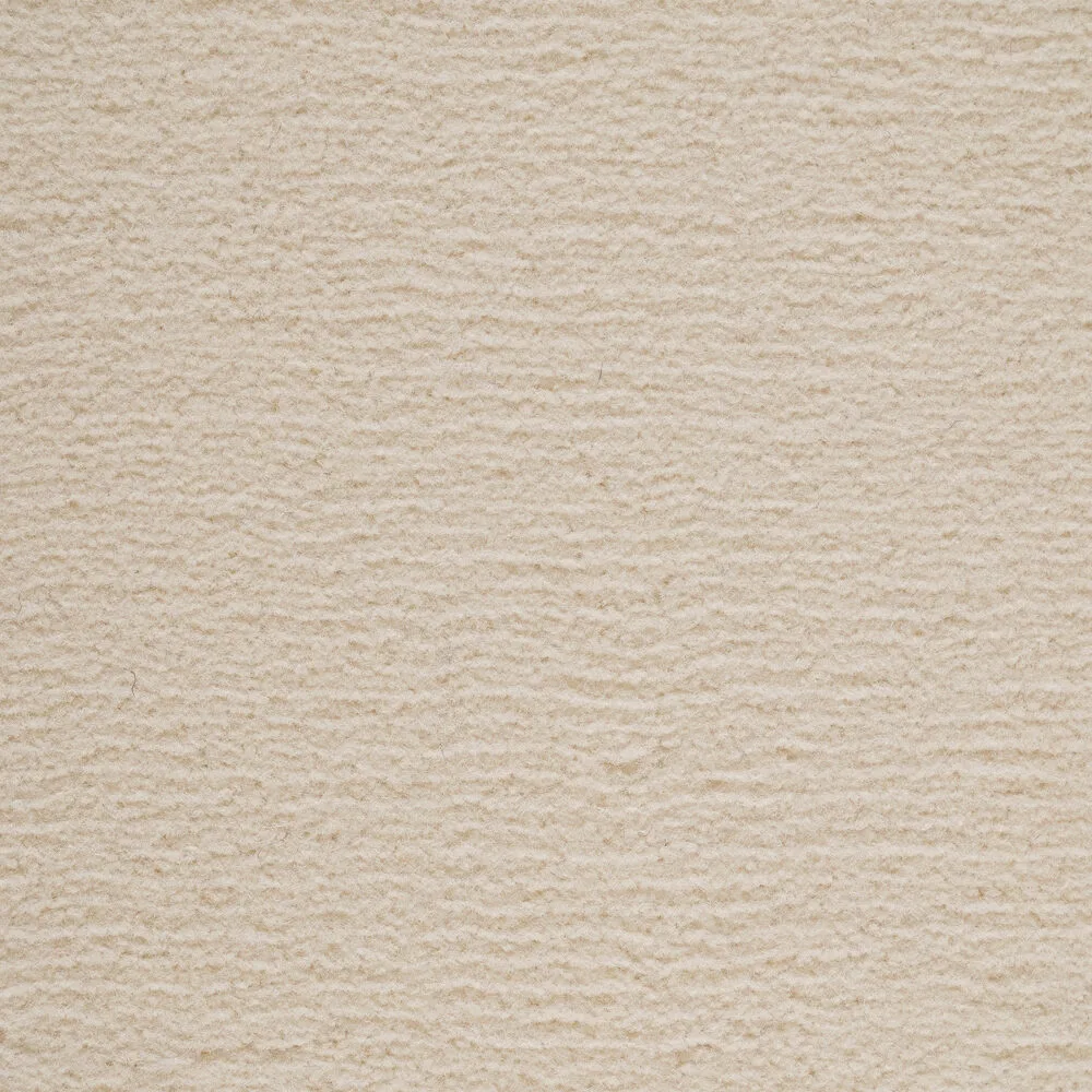 Mochet premium Italia Maratea [11]