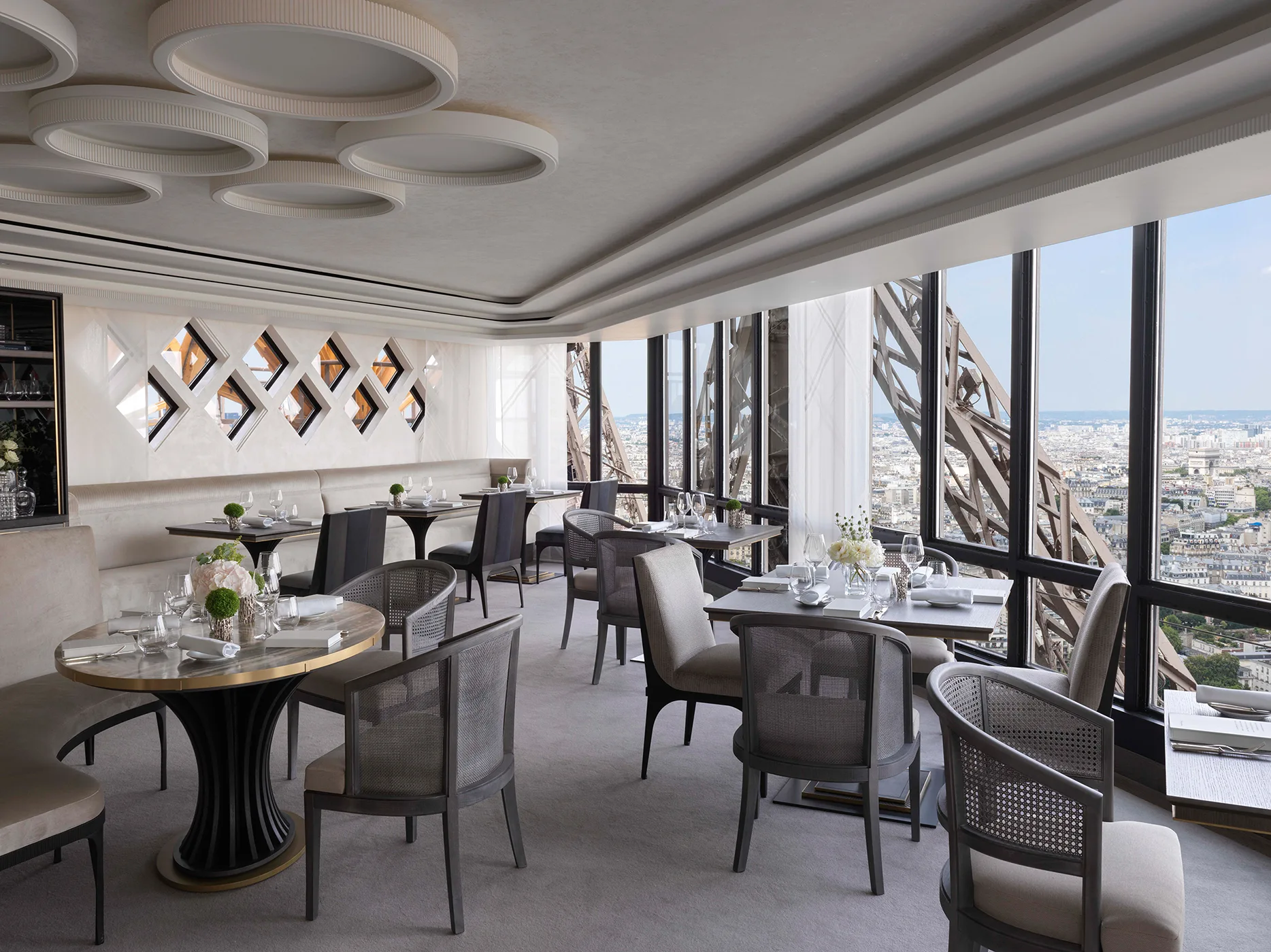 MOCHETA PREMIUM RADICI CONTRACT - Mochet premium Italia Maratea