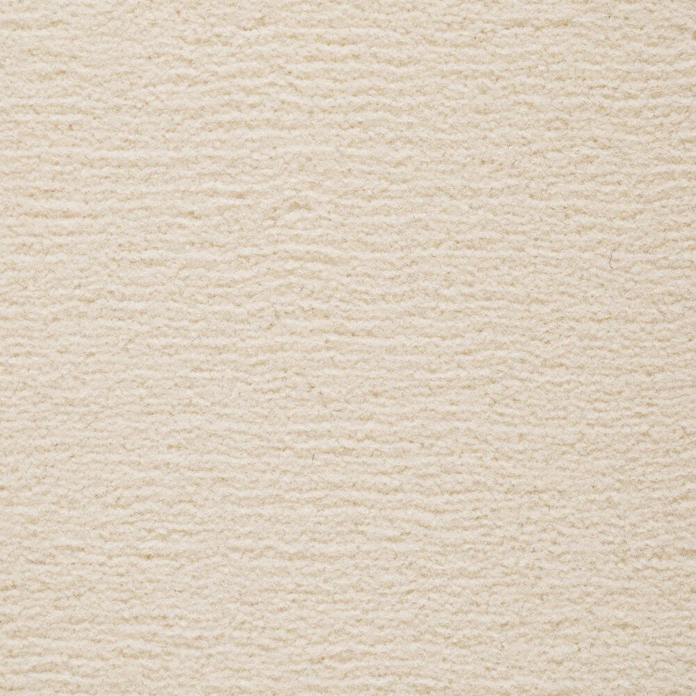 Mochet premium Italia Maratea [10]