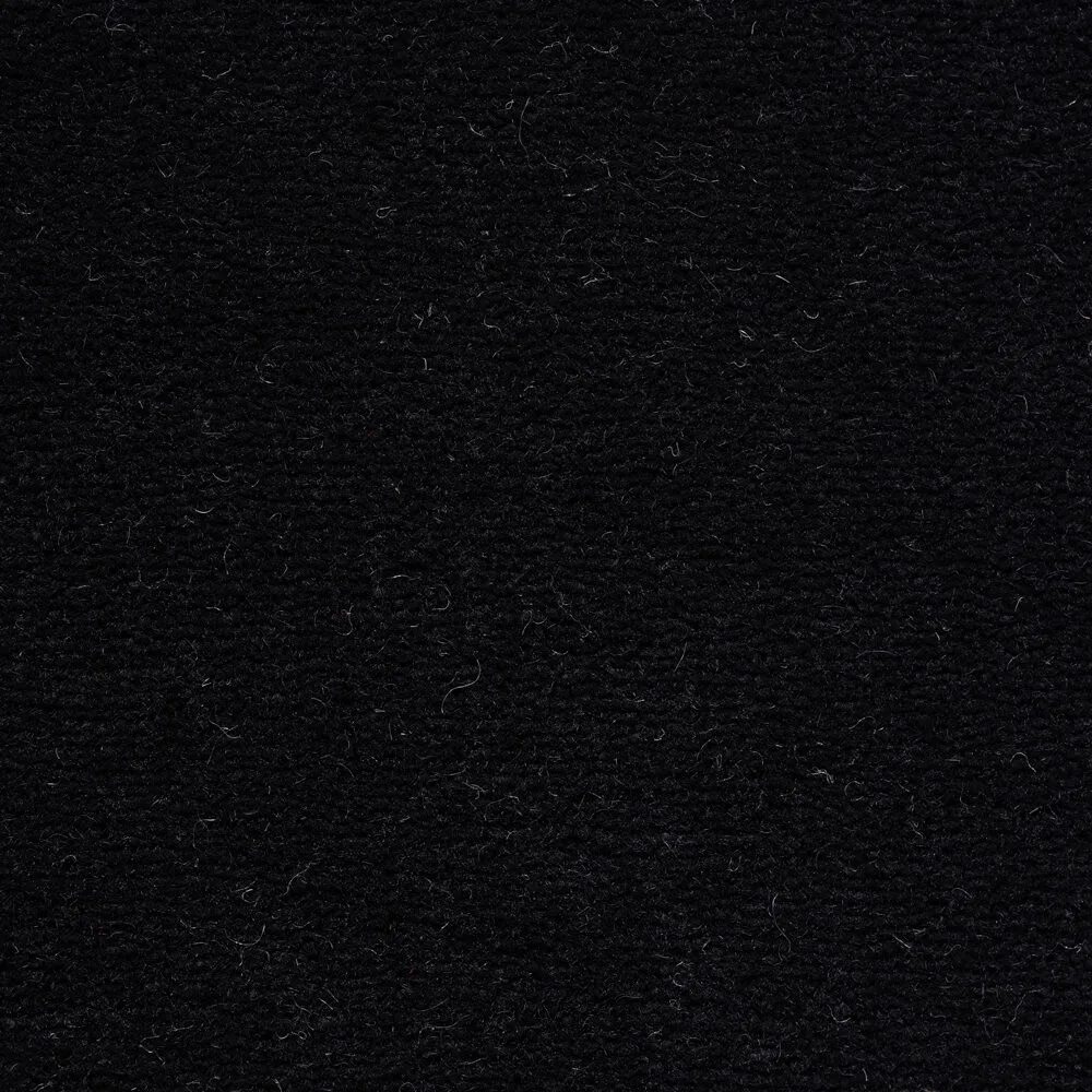 Mochet premium Italia Maratea [12]
