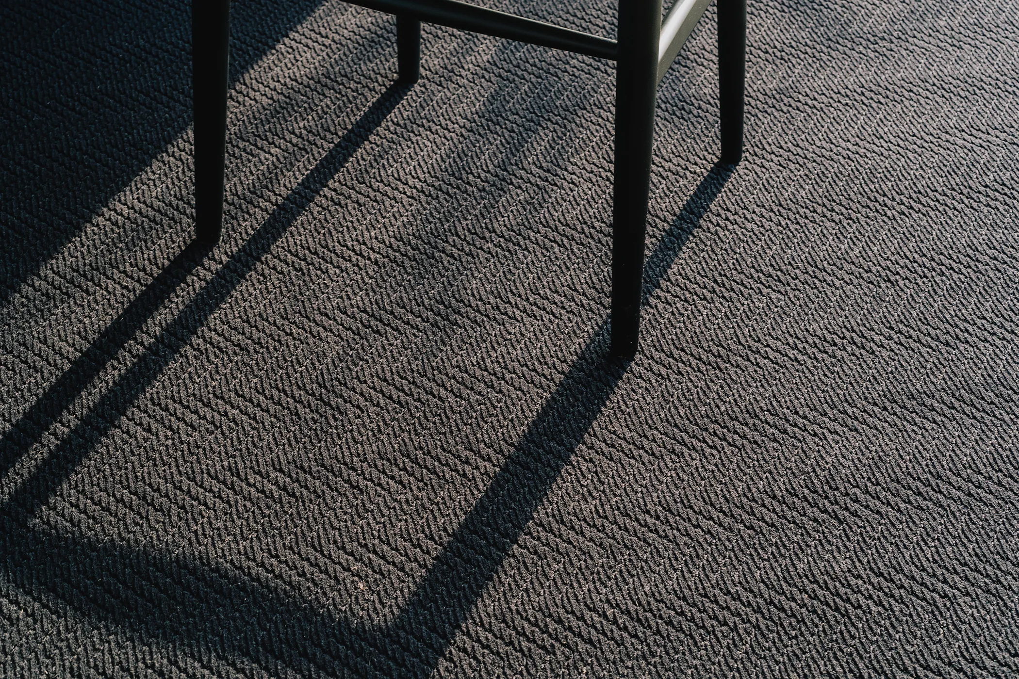 MOCHETA PREMIUM RADICI CONTRACT - Mochet premium Italia Marea