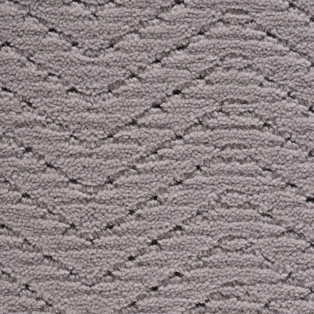 Mochet premium Italia Marea [11]