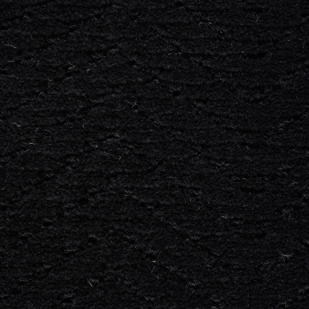 Mochet premium Italia Marea [10]