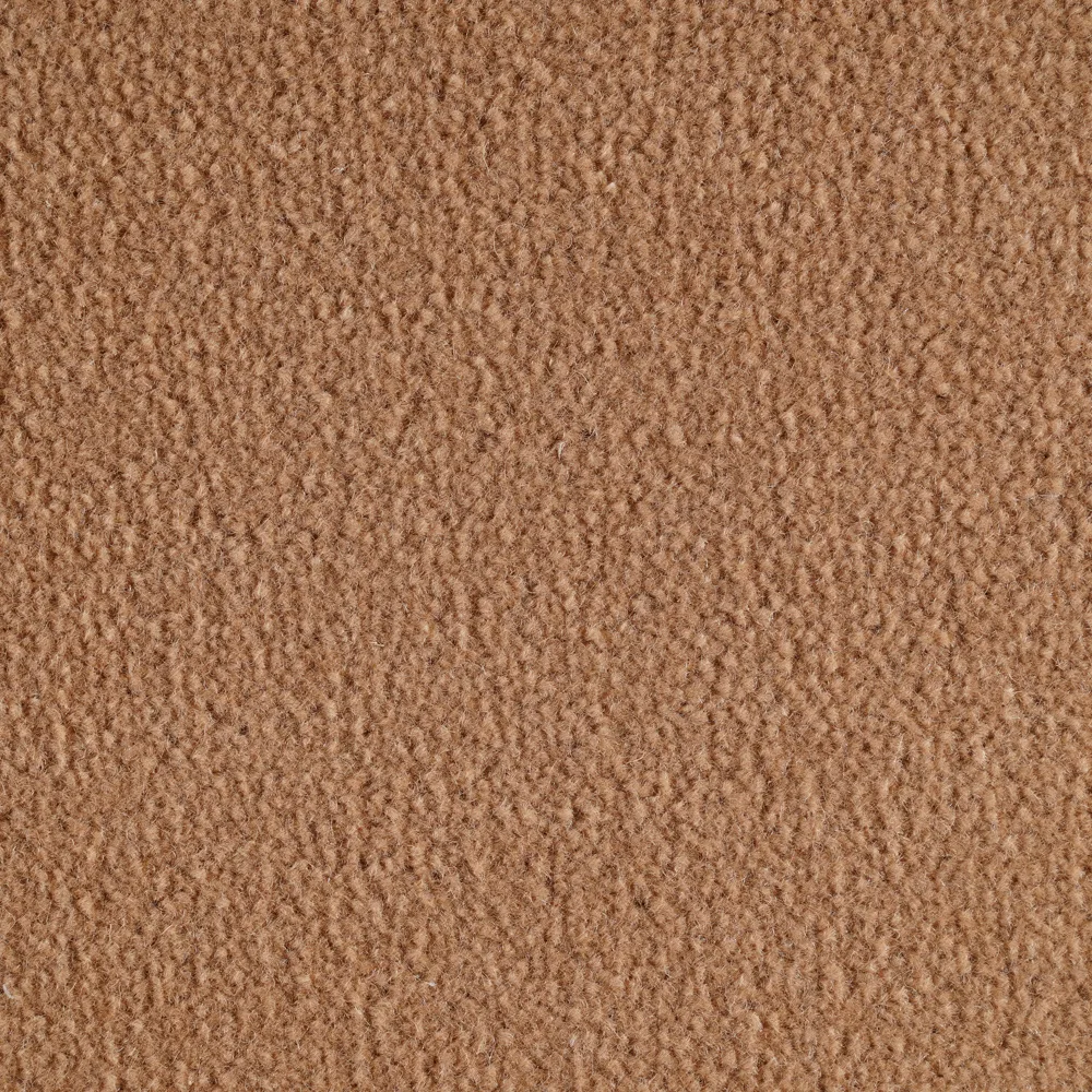 Mochet premium Italia Montecarlo [20]