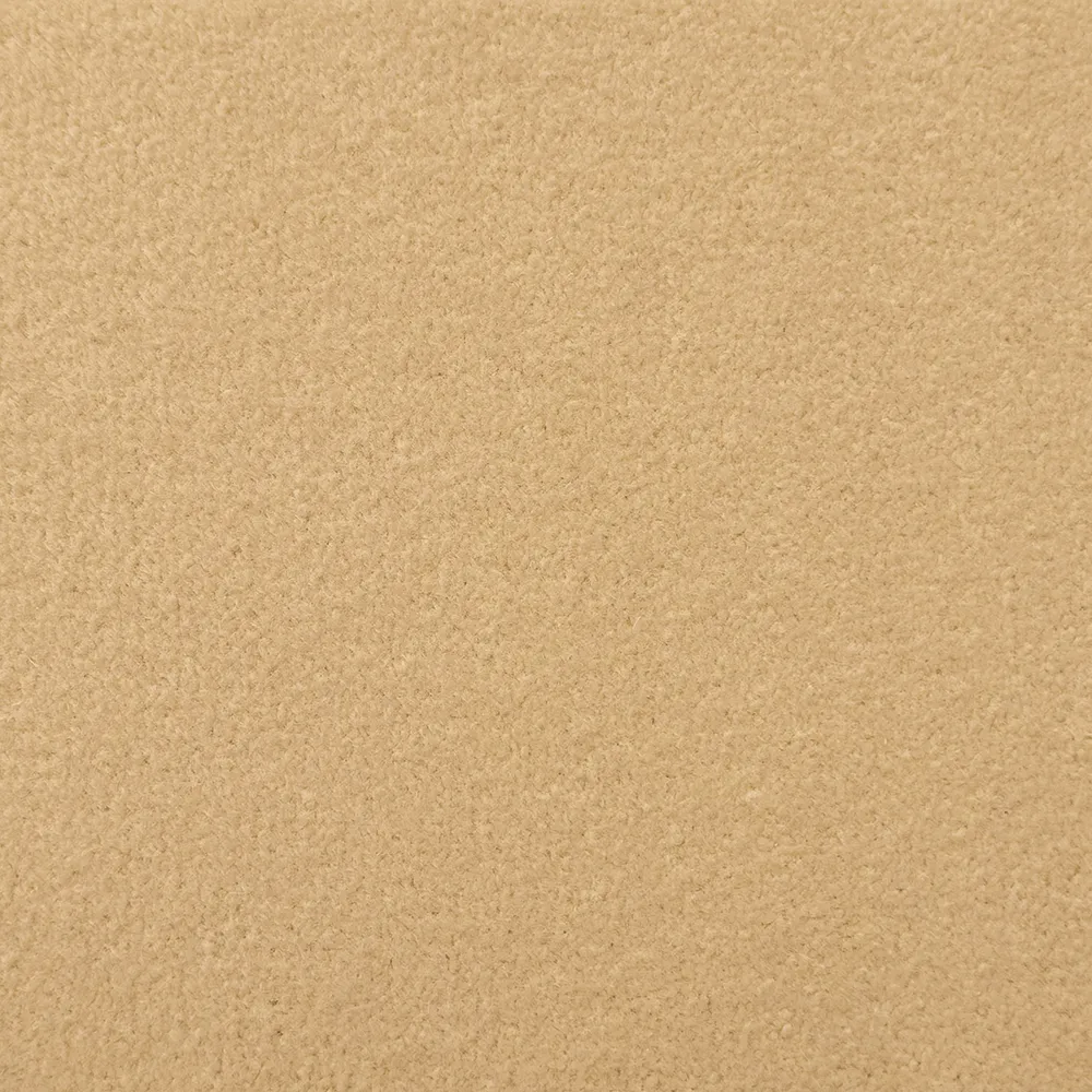Mochet premium Italia Montecarlo [9]