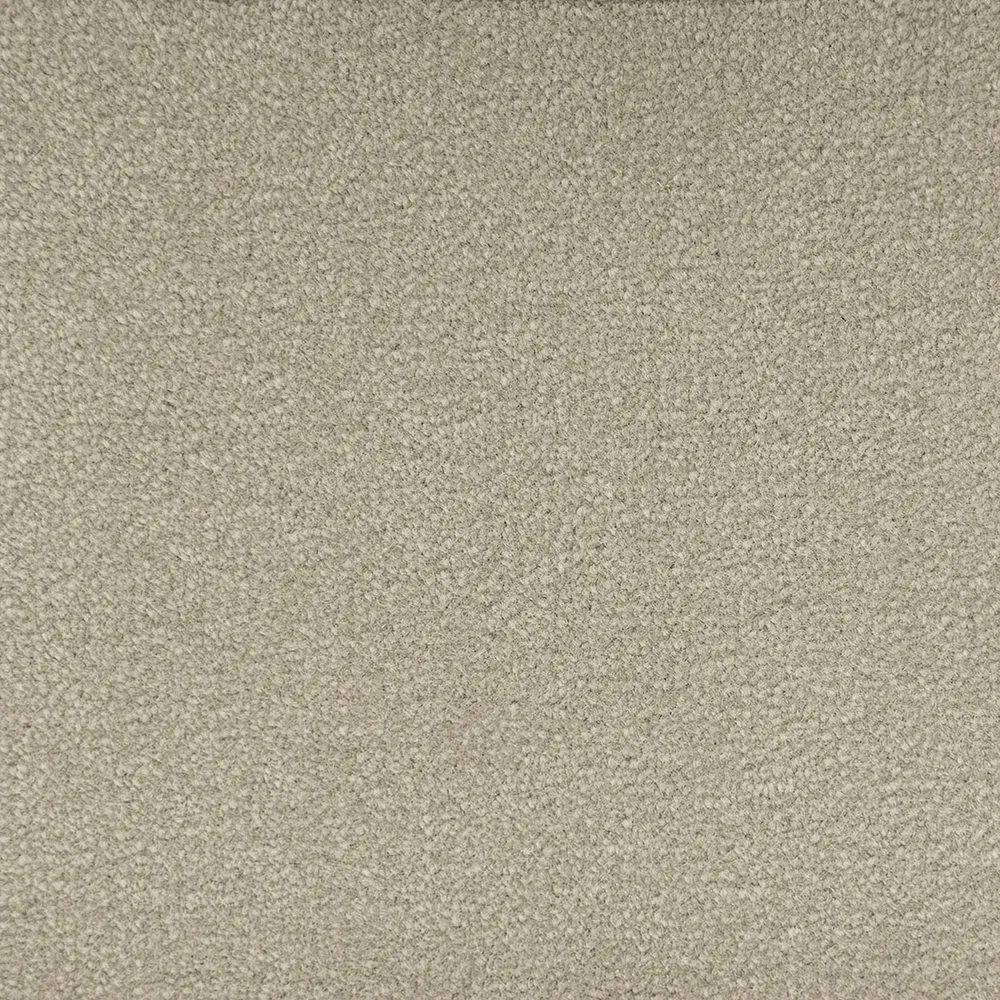 Mochet premium Italia Montecarlo [41]