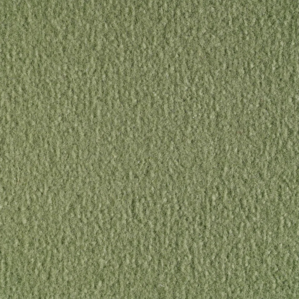 Mochet premium Italia Montecarlo [37]