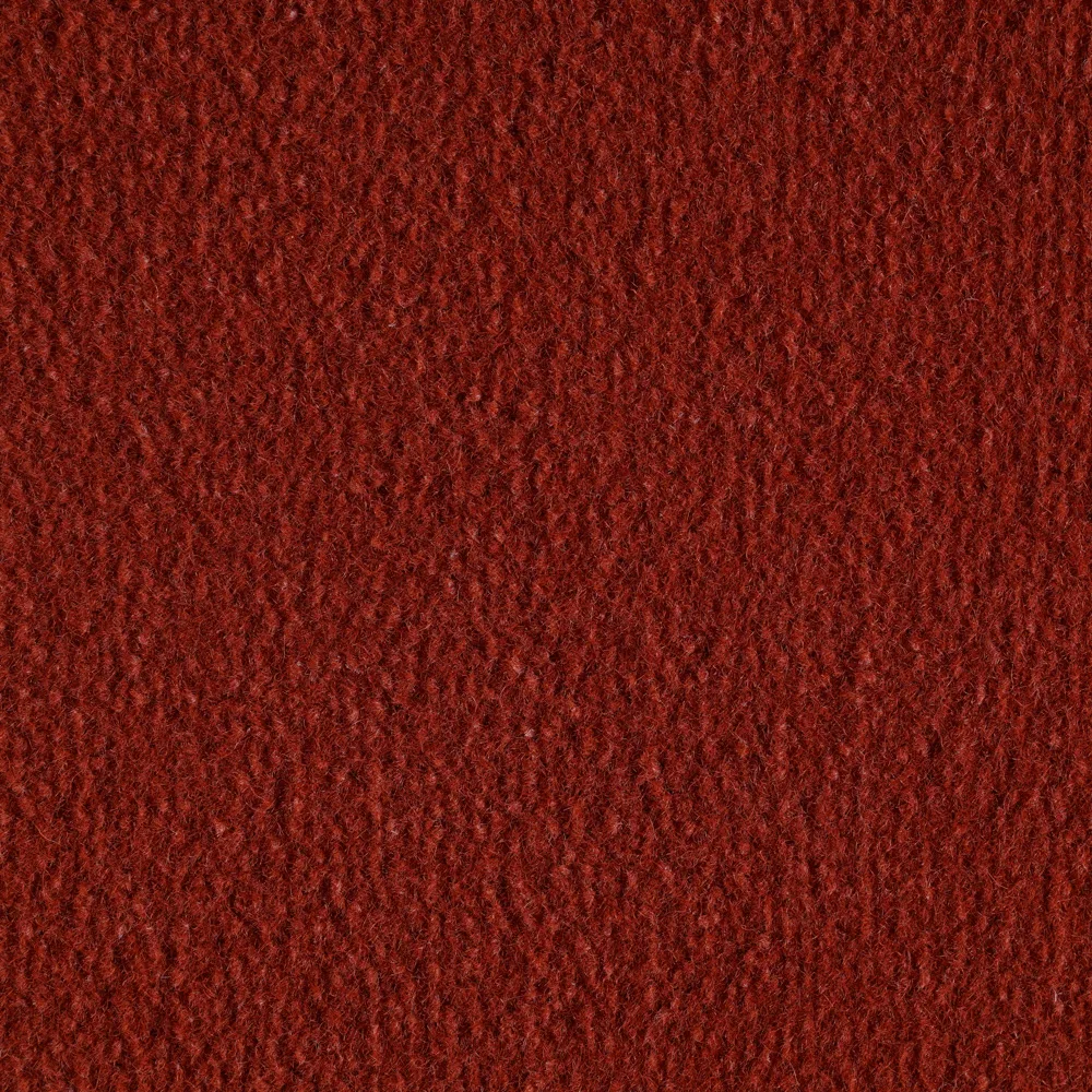 Mochet premium Italia Montecarlo [15]