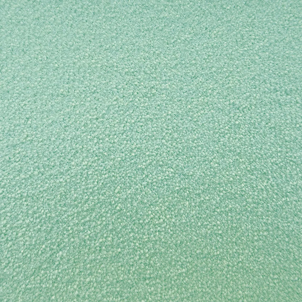 Mochet premium Italia Montecarlo [39]