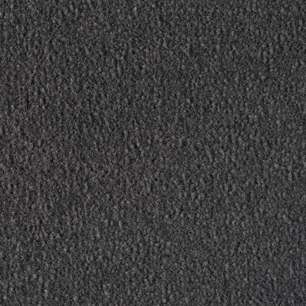 Mochet premium Italia Montecarlo [44]