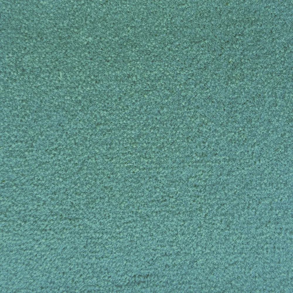 Mochet premium Italia Montecarlo [22]
