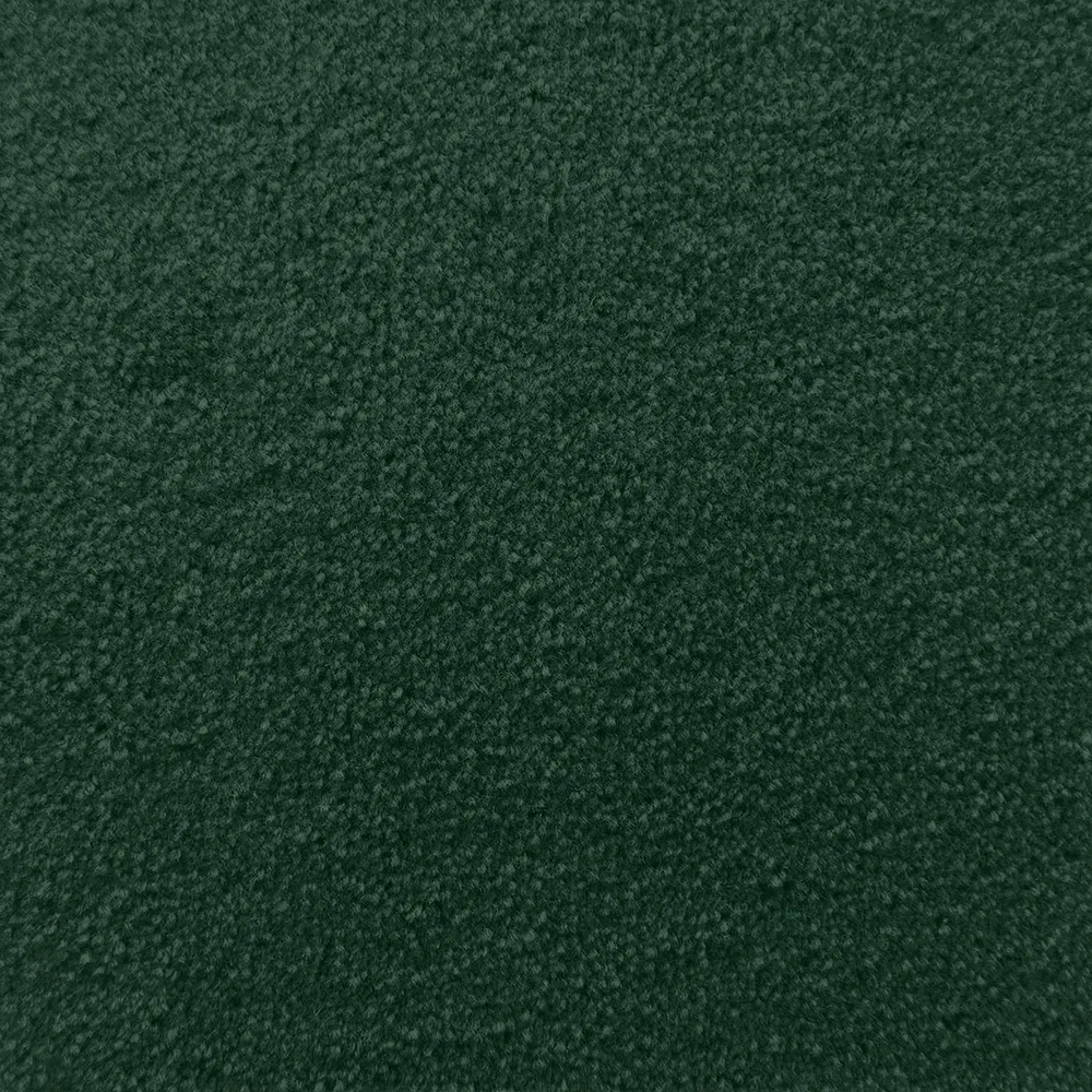 Mochet premium Italia Montecarlo [30]