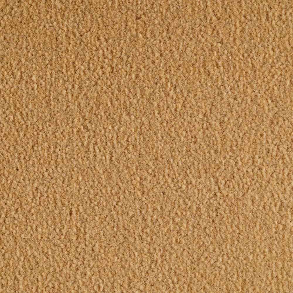 Mochet premium Italia Montecarlo [17]