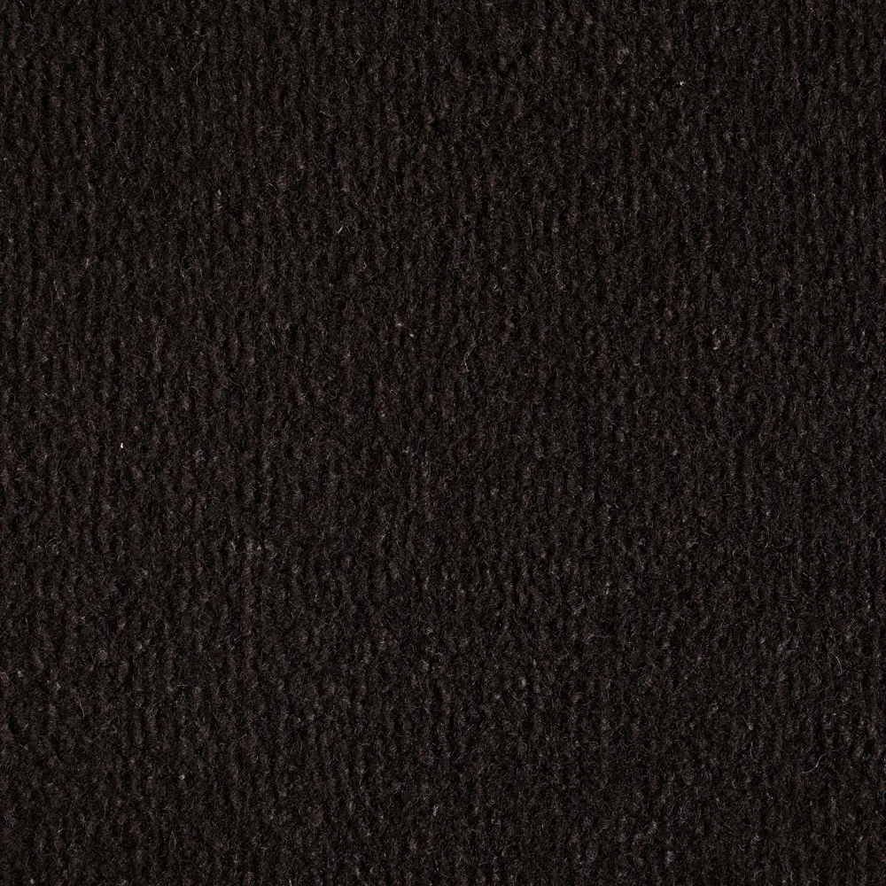 Mochet premium Italia Montecarlo [19]