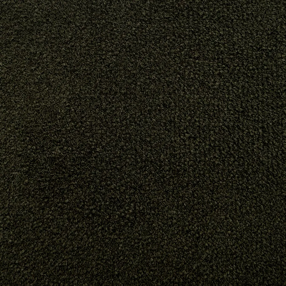 Mochet premium Italia Montecarlo [40]
