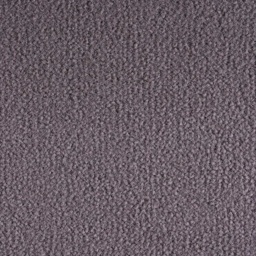 Mochet premium Italia Montecarlo [43]