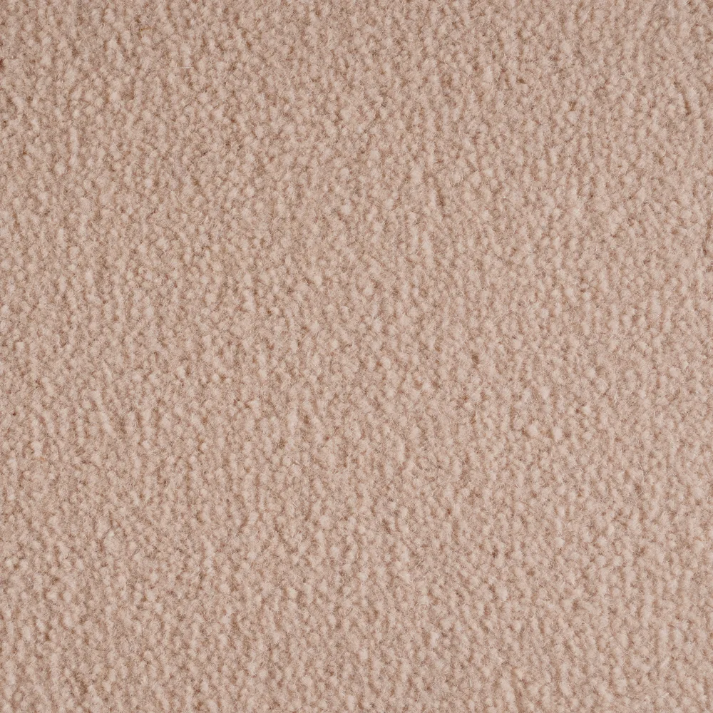 Mochet premium Italia Montecarlo [6]
