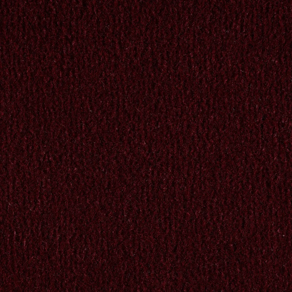 Mochet premium Italia Montecarlo [13]