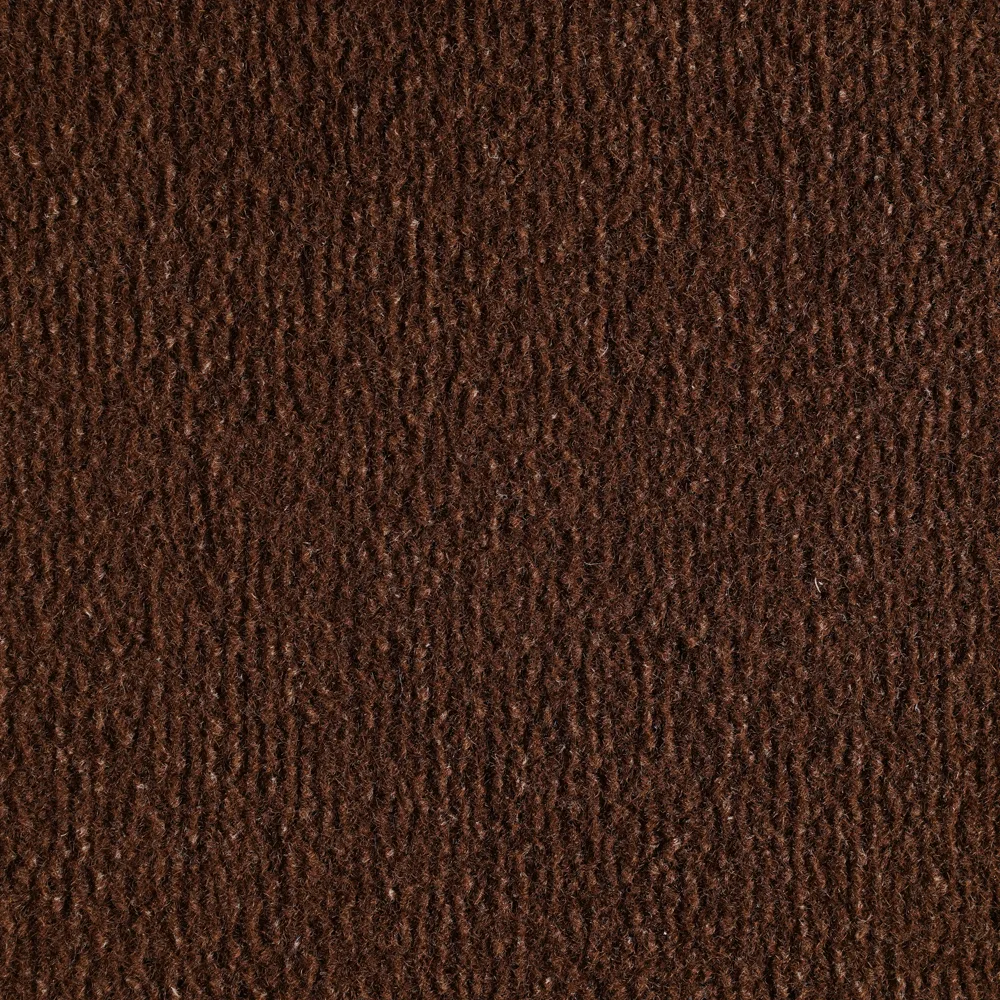 Mochet premium Italia Montecarlo [18]
