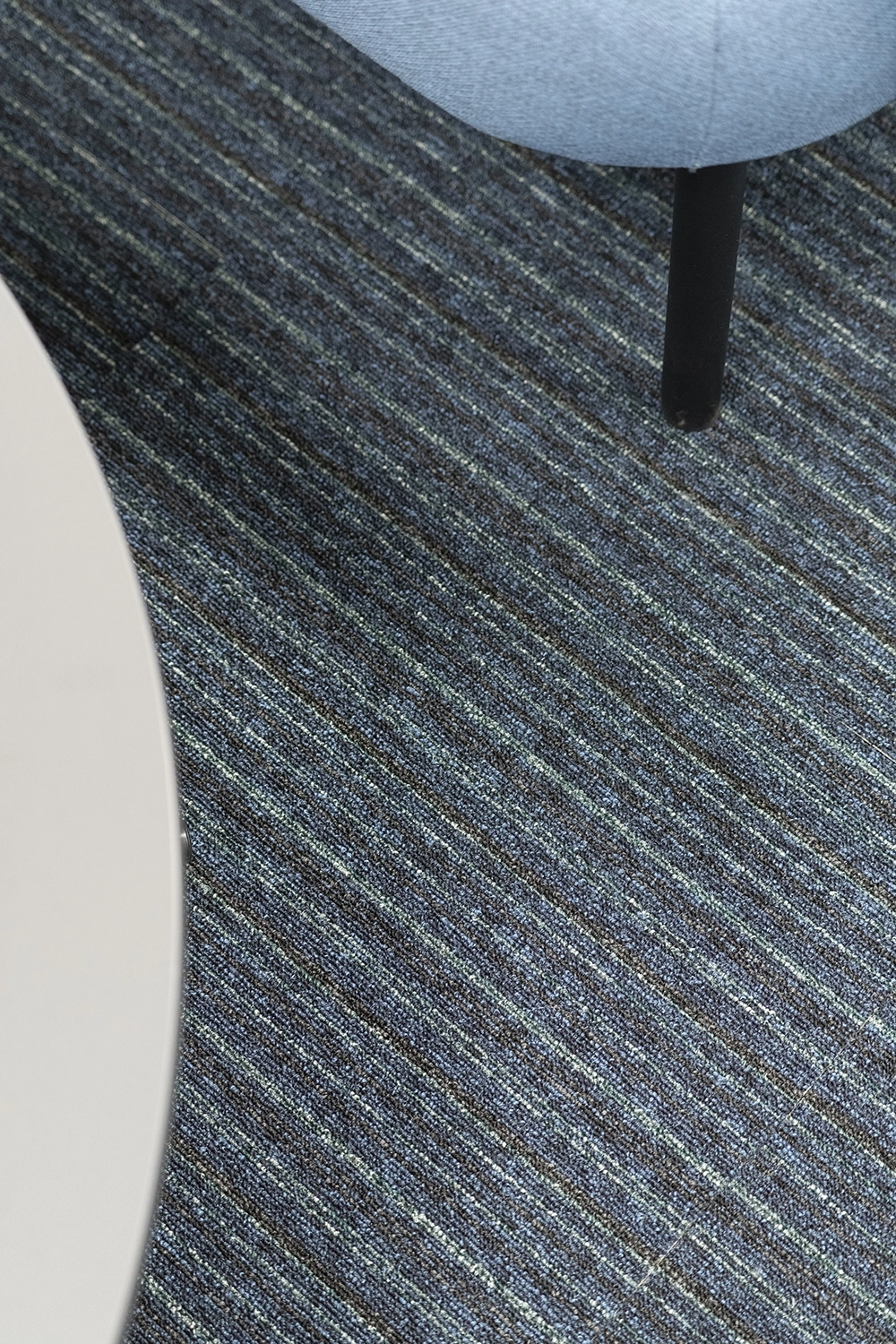 MOCHETA PREMIUM RADICI CONTRACT - Mochet premium Italia Napoli + Napoli Linea