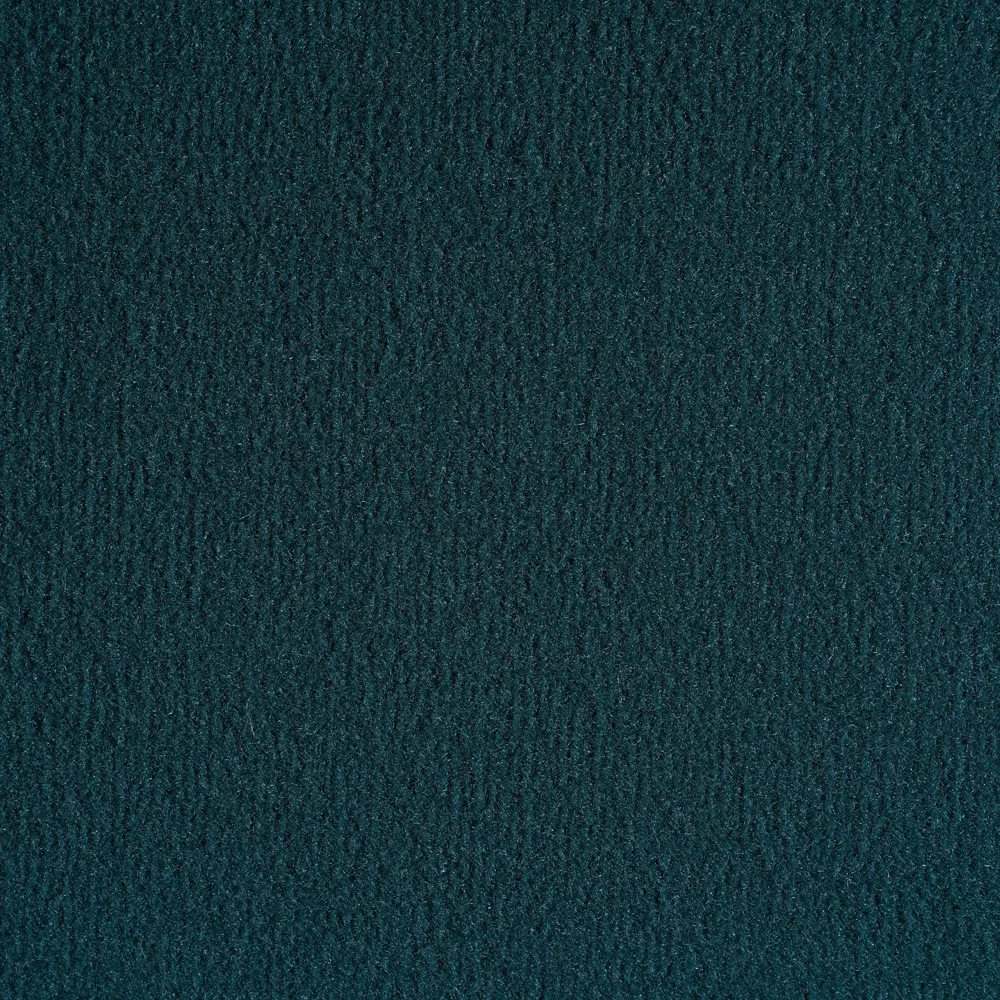 Mochet premium Italia Nexus [41]