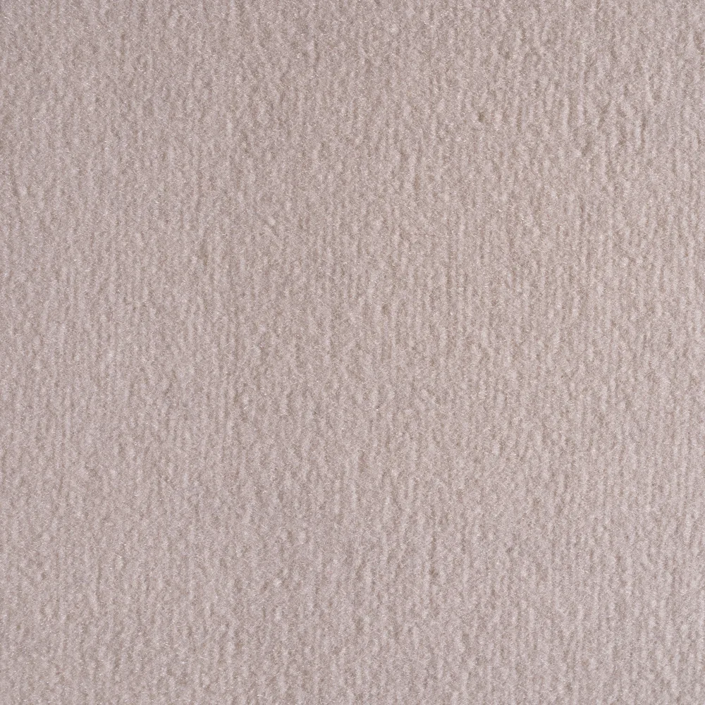 Mochet premium Italia Nexus [12]