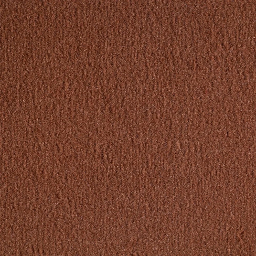 Mochet premium Italia Nexus [15]