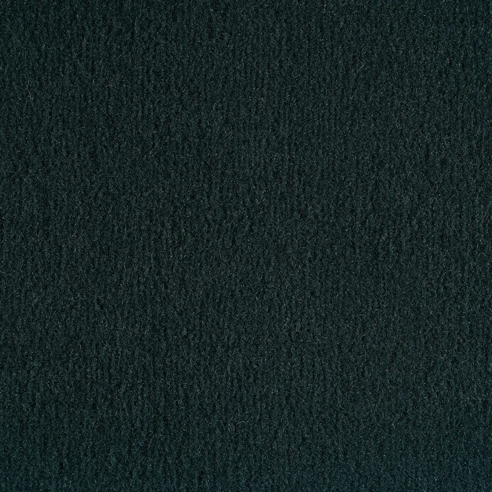 Mochet premium Italia Nexus [33]