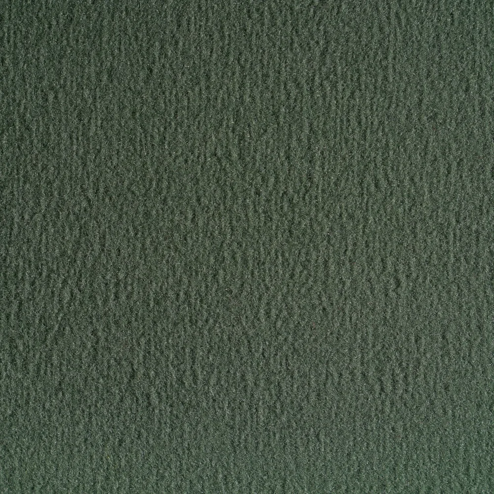 Mochet premium Italia Nexus [45]