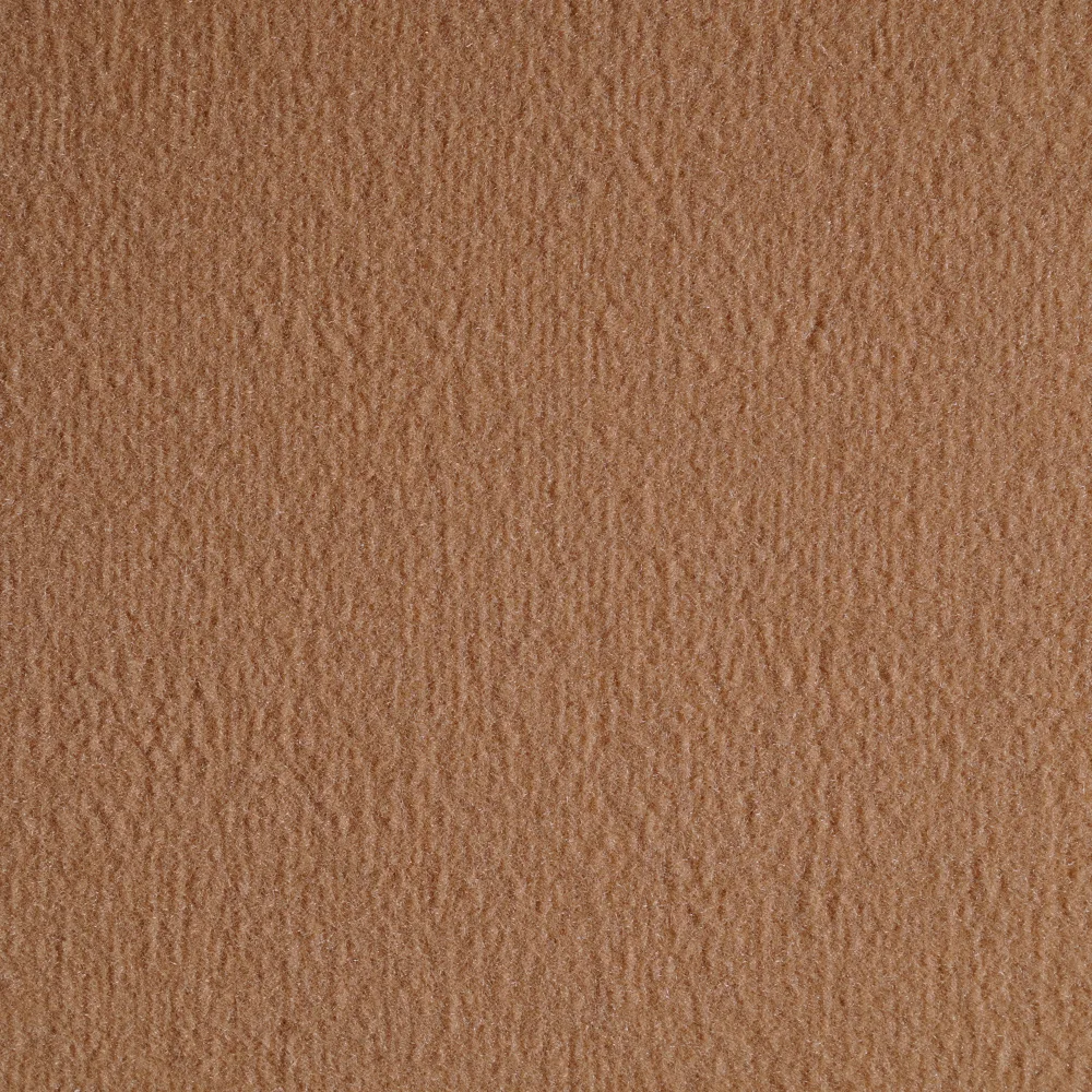 Mochet premium Italia Nexus [5]