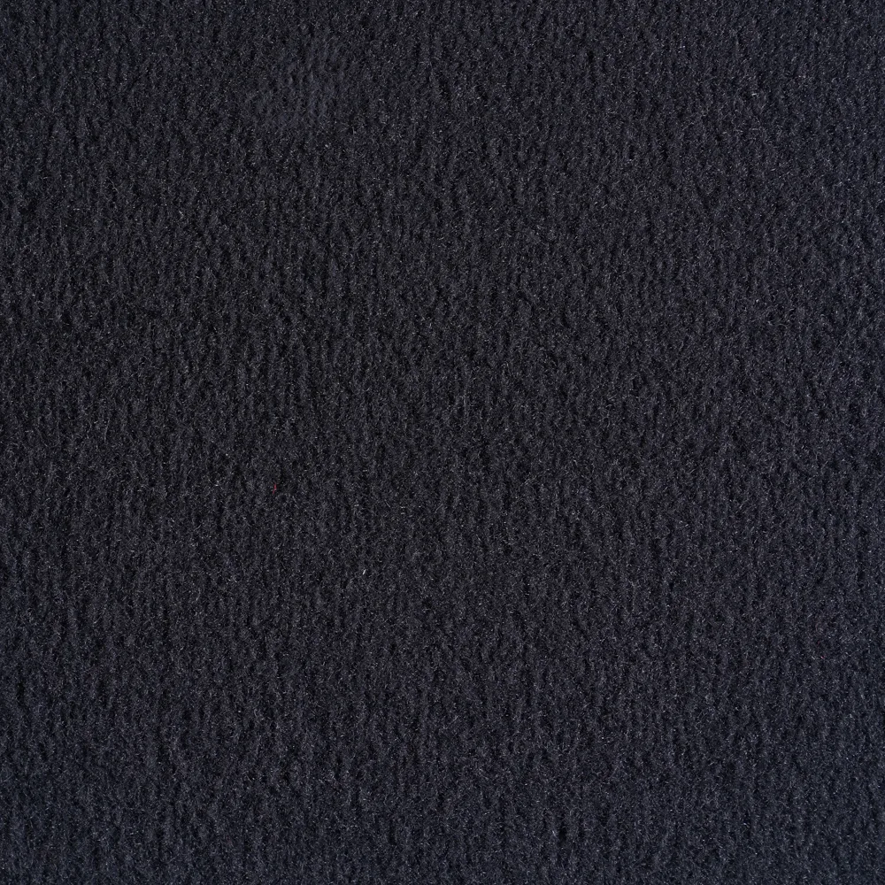 Mochet premium Italia Nexus [40]