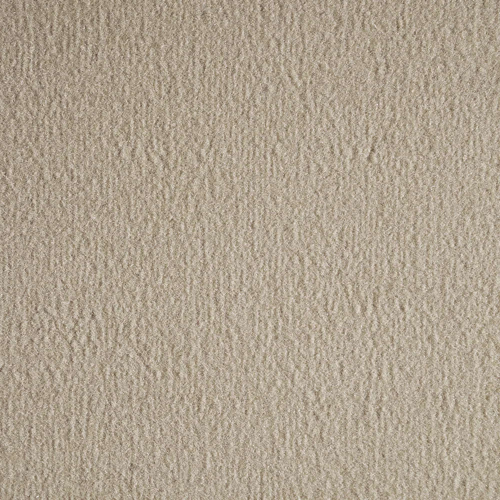 Mochet premium Italia Nexus [7]