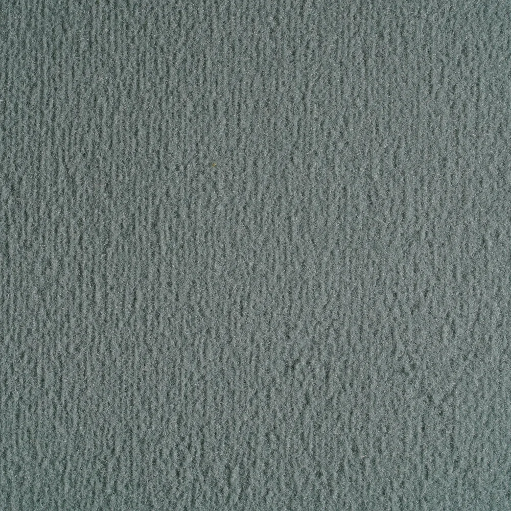 Mochet premium Italia Nexus [44]