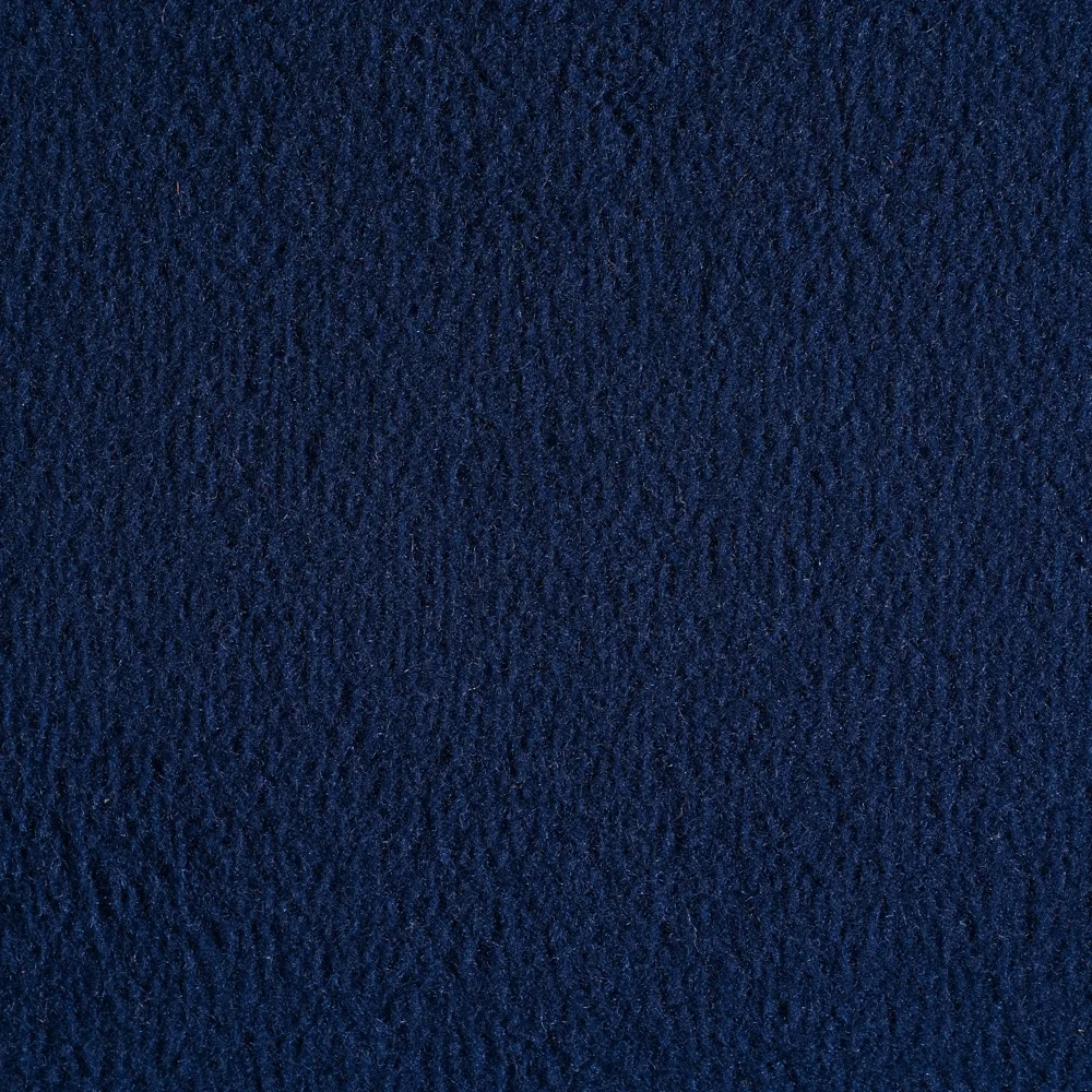 Mochet premium Italia Nexus [38]