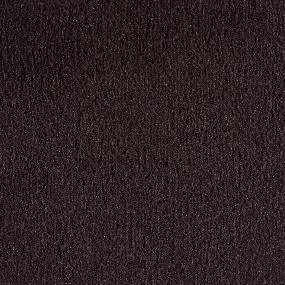 Mochet premium Italia Nexus [13]