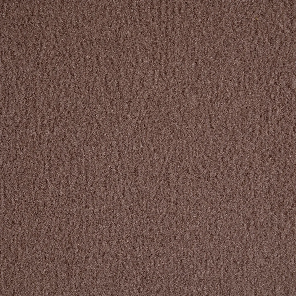 Mochet premium Italia Nexus [14]