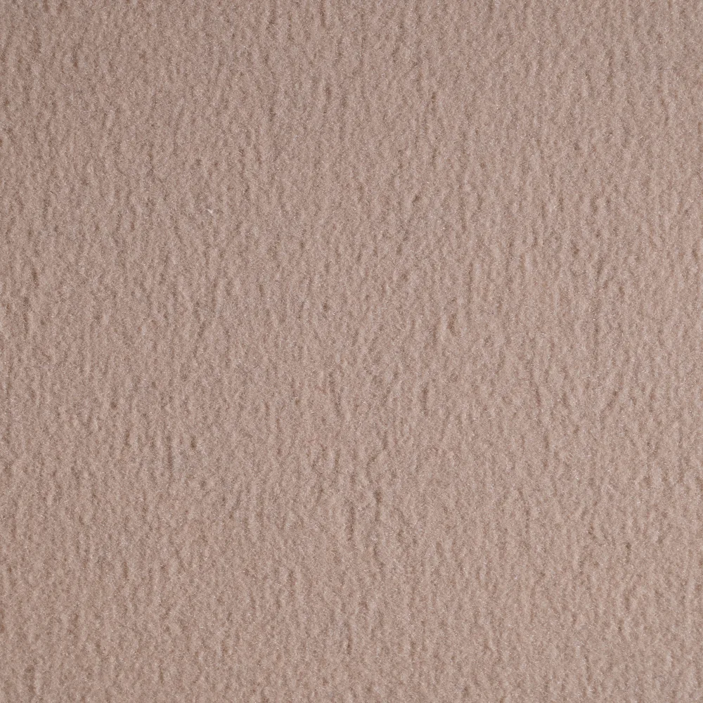 Mochet premium Italia Nexus [10]