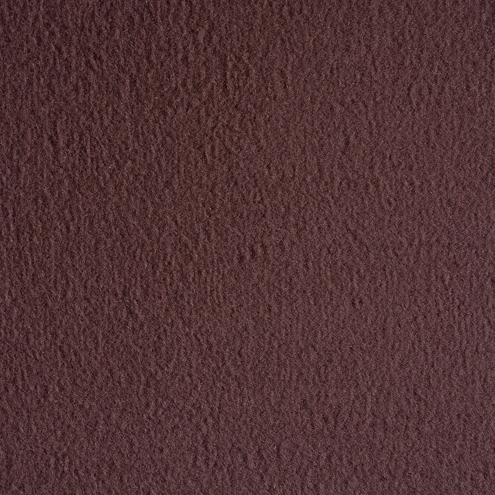 Mochet premium Italia Nexus [17]