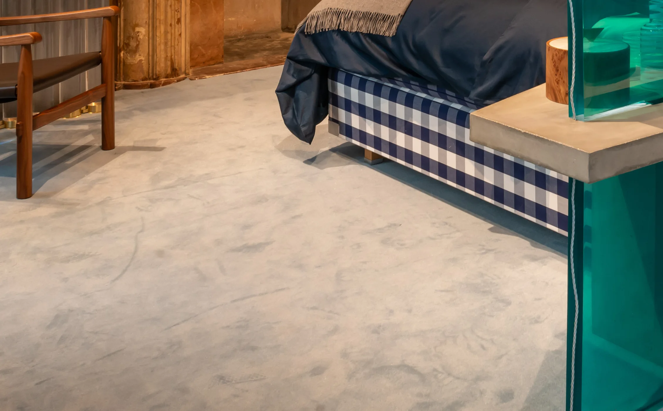 Mochet premium Italia Oceania [3]
